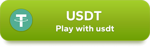 PP9 Online Casino USDT